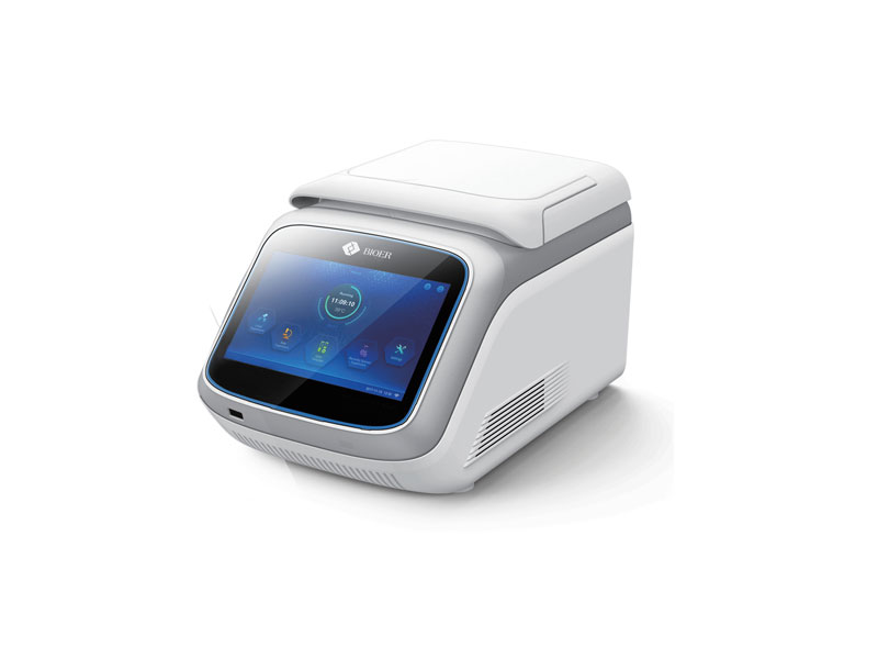 ���ݲ��ջ���U(ku��)���xTC-96/G/H(b)B,�����ƽ_�t����V�x_����ҷ����x��_�Lɳ��(chu��ng)���ƌW(xu��)�x�����޹�˾