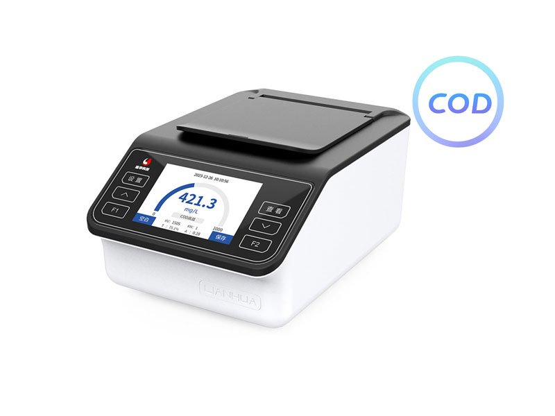 �B�A�Ƽ����W(xu��)������COD���ٜy���xLH-T3COD