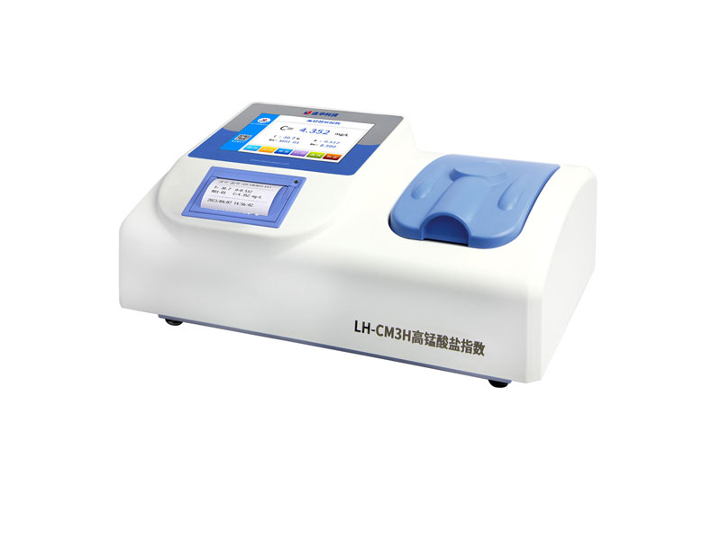 �B�A�Ƽ����i���}ָ��(sh��)�y���xLH-CM3H(V11)