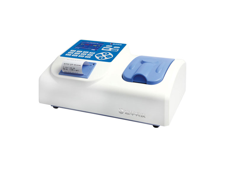 �B�A�Ƽ����W(xu��)������COD���ٜy���x5B-3C(V8)