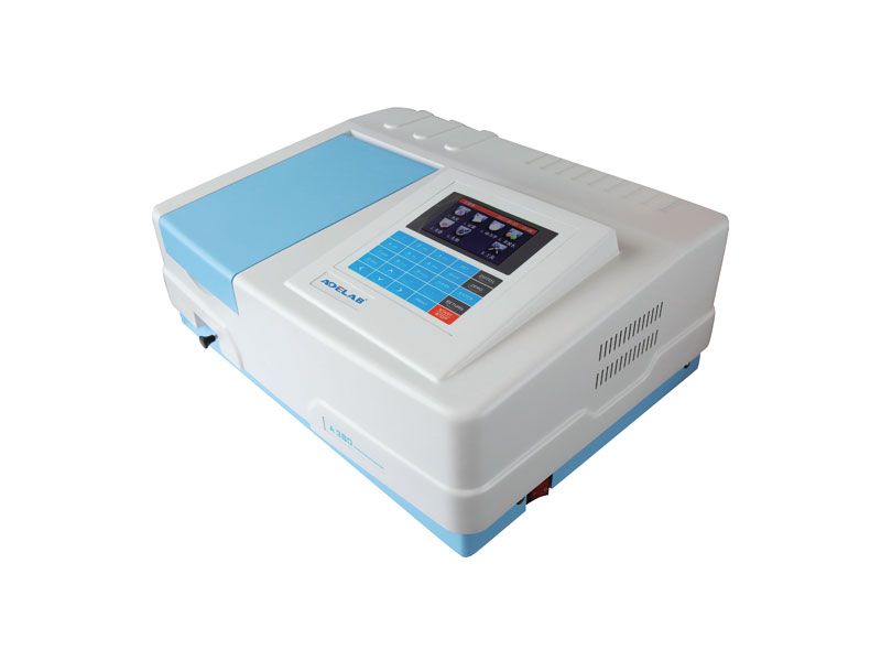 �Ϻ���ˇA3ϵ�������Ҋ�ֹ���Ӌ