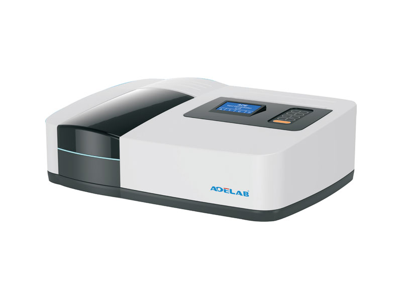 �Ϻ���ˇUV-12/V-12ϵ�������Ҋ�ֹ���Ӌ