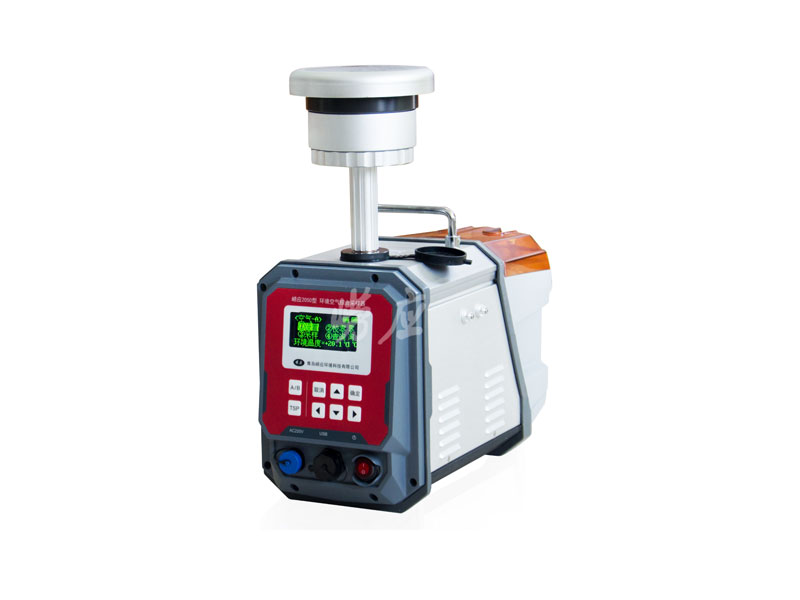 ���u����(y��ng)�h(hu��n)���՚�C�ϲɘ���2050��