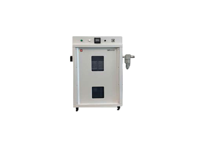 ���R���ЙC(j��)�܄���ϴ�b��GWS410