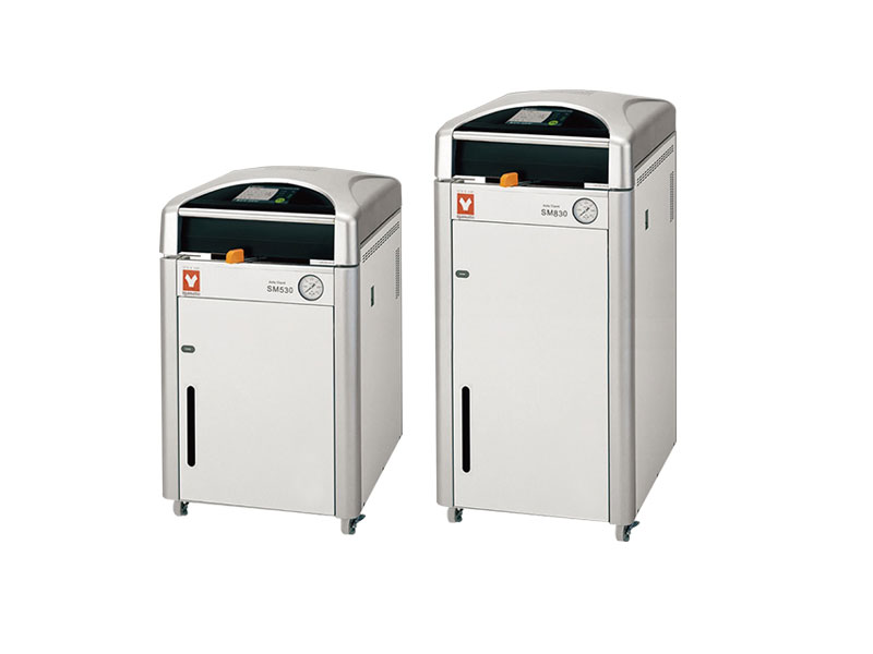 ���R����ʽ�������������SMϵ��