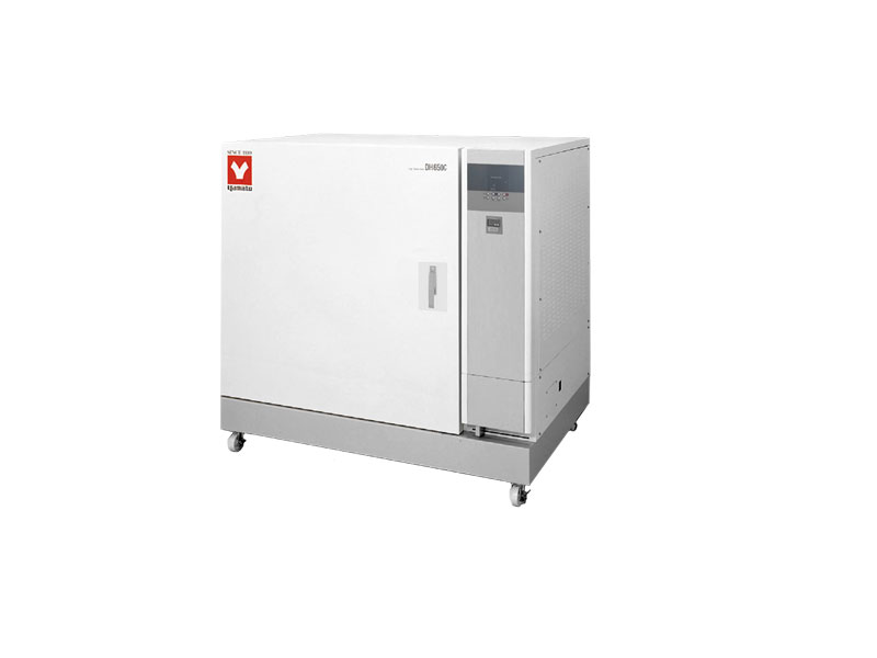 ���R�ظߜؾ��ܺ����DH450C/650C/850C