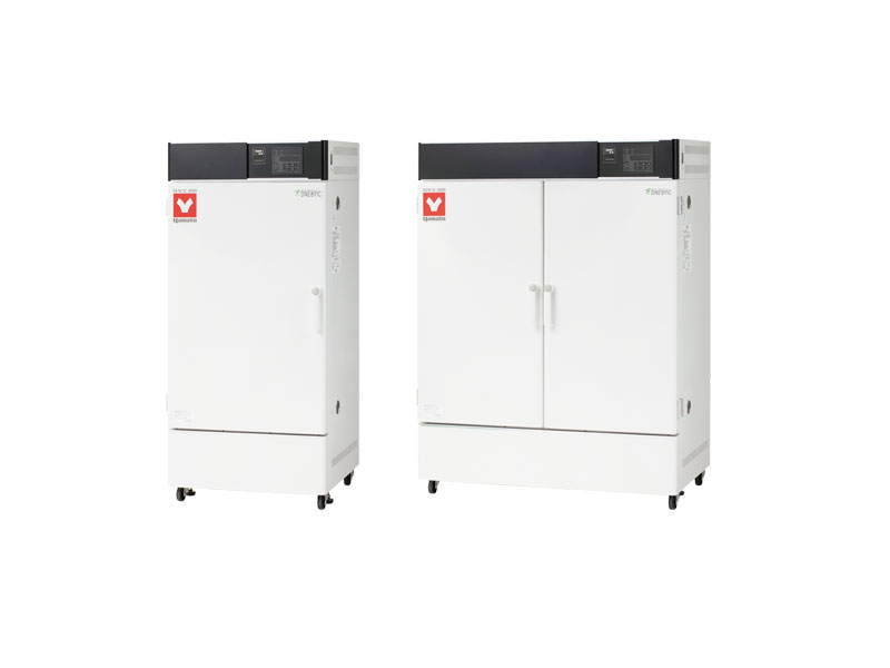 ���R�����L(f��ng)���غ����DNE411C/611C/811C/911C,�����ƽ_�t����V�x_��(sh��)�(y��n)�ҷ����x��_�Lɳ��(chu��ng)���ƌW(xu��)�x�����޹�˾