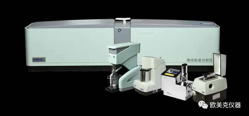 늳ز������ȷֲ���(du��)��x��늳����a(ch��n)��ˇ�����ܵ�Ӱ�,�Lɳ�x����˾_�Lɳ�x��������_���σx���S��