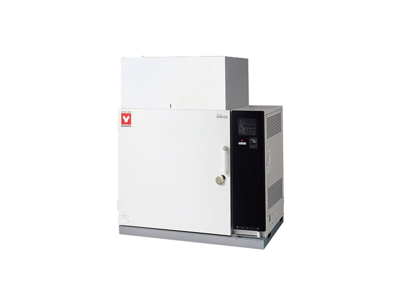 ���R�ط������ܺ����DF411SC/611SC, DH411SC/611SC