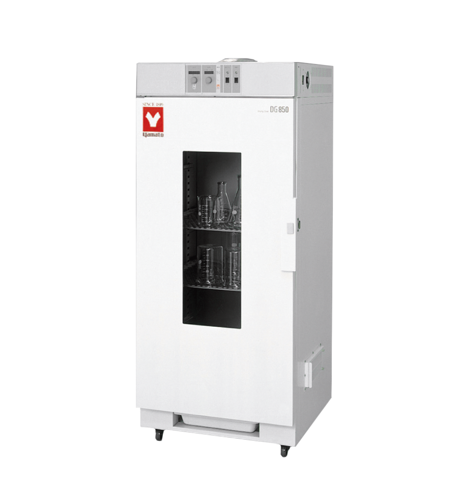 ���R�����߸�����DG410C/450C/810C/850C,�����ƽ_�t����V�x_��(sh��)�(y��n)�ҷ����x��_�L(zh��ng)ɳ��(chu��ng)���ƌW(xu��)�x�����޹�˾