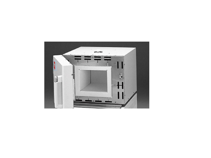 ���R���R���tFP111C/311C/511C,�����ƽ_�t����V�x_��(sh��)�(y��n)�ҷ����x��_�Lɳ��(chu��ng)���ƌW(xu��)�x�����޹�˾