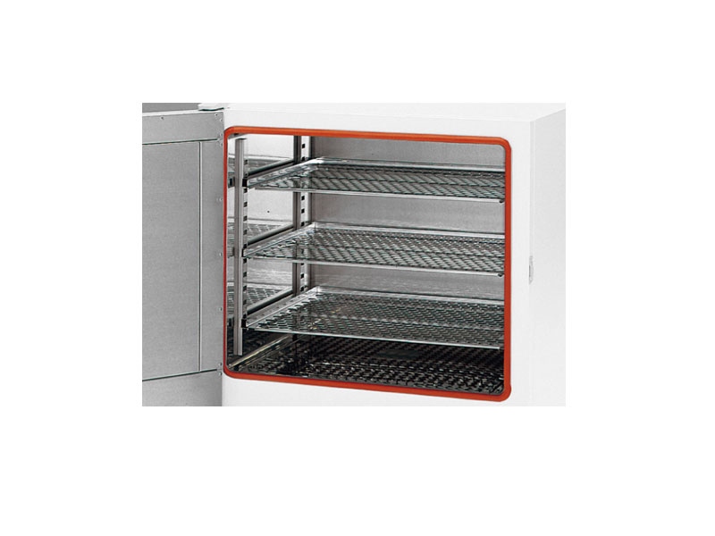 ���R�ظɟ�����SI411C/611C,�����ƽ_�t����V�x_����ҷ����x��_�Lɳ��(chu��ng)���ƌW�x�����޹�˾