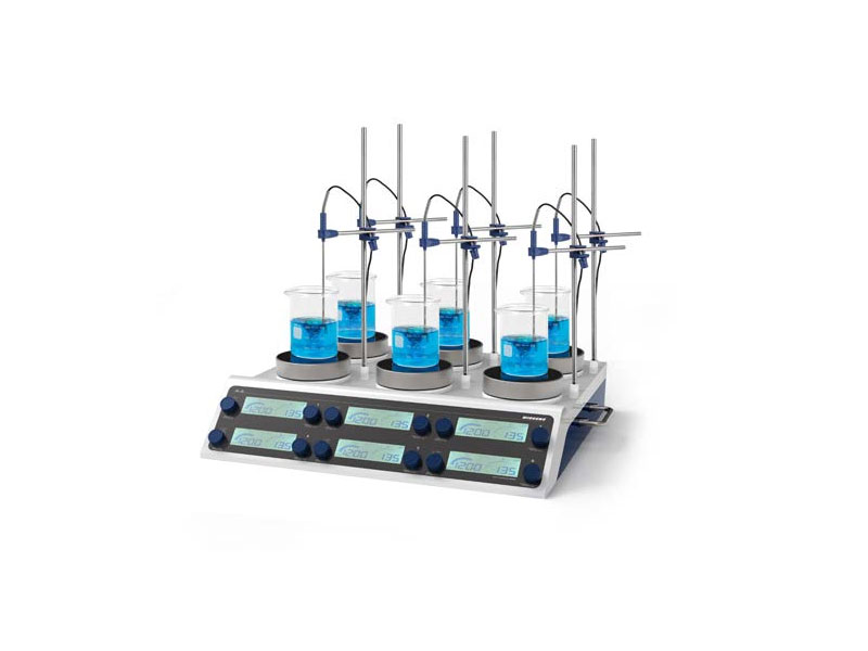 �S��˹늟��ӟ����������Alpha ϵ��,�����ƽ_�t����V�x_��(sh��)�(y��n)�ҷ����x��_�L(zh��ng)ɳ��(chu��ng)���ƌW(xu��)�x�����޹�˾