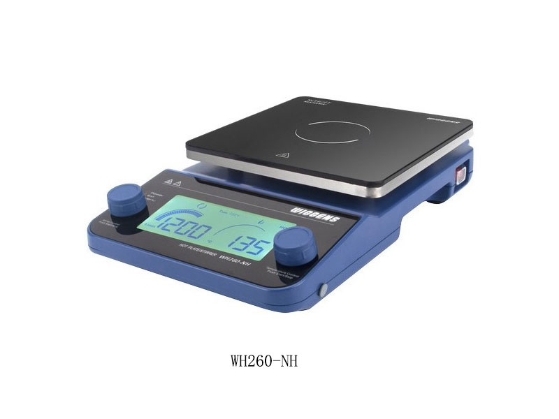 �S��˹�t��ӟ����������Pro ϵ��,�����ƽ_�t����V�x_����ҷ����x��_�Lɳ��(chu��ng)���ƌW�x�����޹�˾