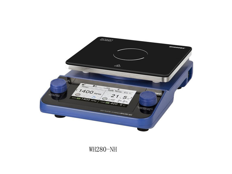 �S��˹�t��ӟ����������Elite ϵ��,�����ƽ_�t����V�x_����ҷ����x��_�Lɳ��(chu��ng)���ƌW�x�����޹�˾