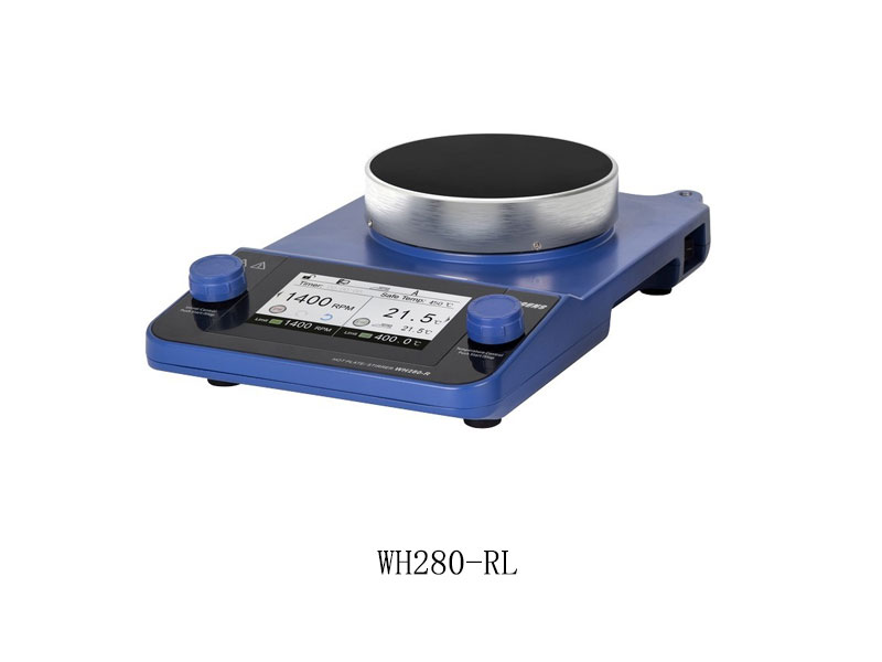 �S��˹�t��ӟ����������Elite ϵ��,�����ƽ_�t����V�x_����ҷ����x��_�Lɳ��(chu��ng)���ƌW�x�����޹�˾