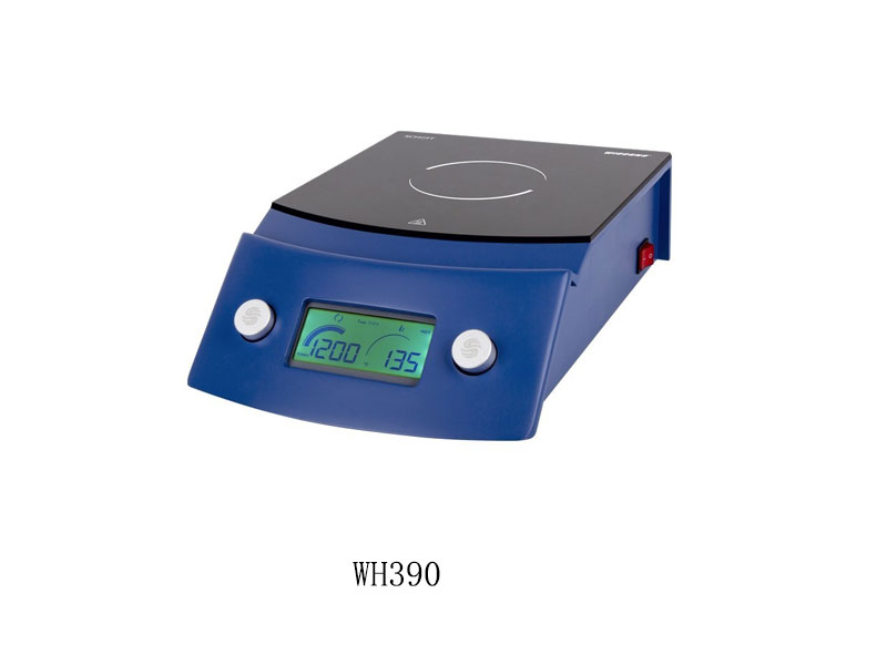 �S��˹�����ʼt��ӟ����������Mega ϵ��,�����ƽ_�t����V�x_��(sh��)�(y��n)�ҷ����x��_�L(zh��ng)ɳ��(chu��ng)���ƌW(xu��)�x�����޹�˾