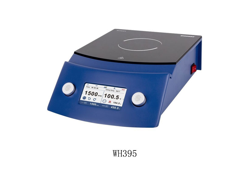 �S��˹�����ʼt��ӟ����������Mega ϵ��,�����ƽ_�t����V�x_��(sh��)�(y��n)�ҷ����x��_�L(zh��ng)ɳ��(chu��ng)���ƌW(xu��)�x�����޹�˾