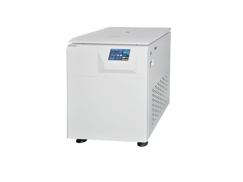 ����CenLee2300R���ʽ���ٴ���������x�ęC(j��)