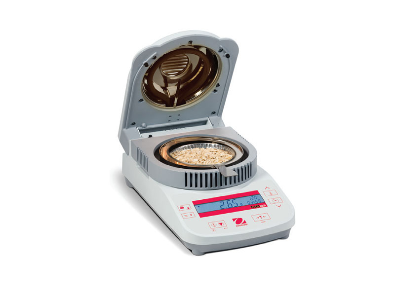 �W��˹ˮ�ݜy���xMB23\MB25\MB27,�����ƽ_�t����V�x_��(sh��)�(y��n)�ҷ����x��_�Lɳ��(chu��ng)���ƌW(xu��)�x�����޹�˾