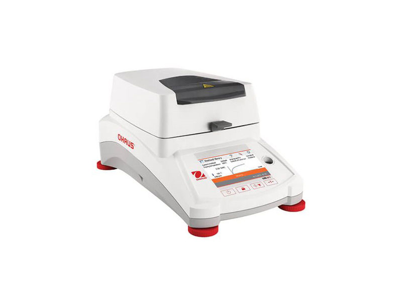 �W��˹ˮ�֜y(c��)���xMB90/MB120