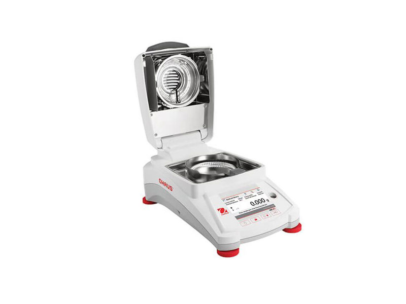 �W��˹ˮ�֜y���xMB90/MB120,�����ƽ_�t����V�x_����ҷ����x��_�Lɳ��(chu��ng)���ƌW(xu��)�x�����޹�˾