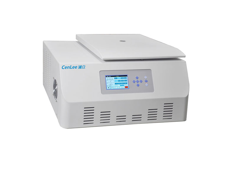 CenLee18C���ܶ๦�ܸ�������x�ęC(j��)