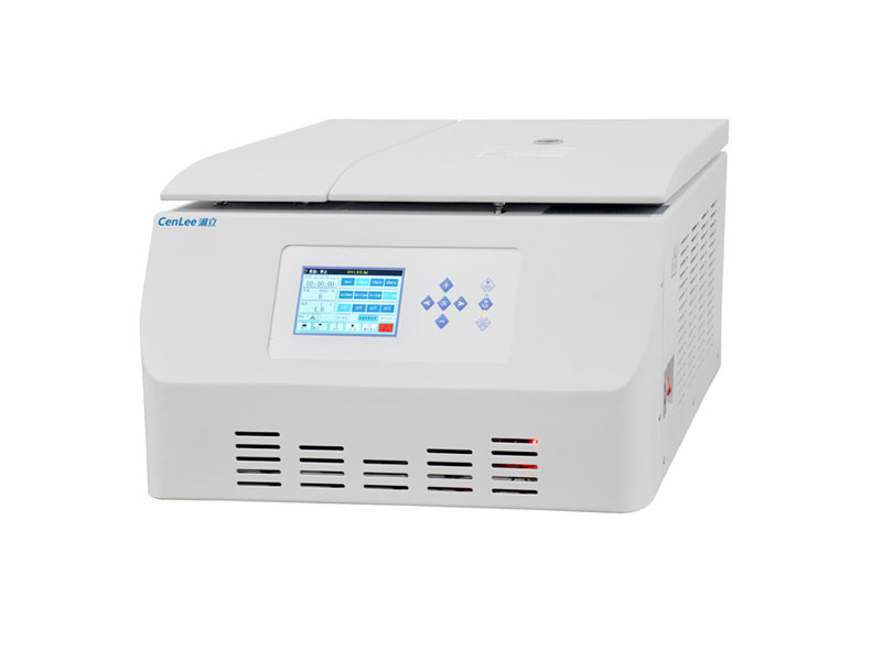 Cenlee 18R �_ʽ��������x�ęC