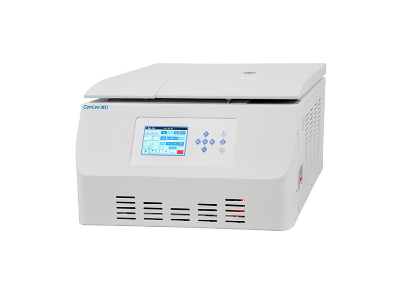 Cenlee 16R�_ʽ��������x�ęC