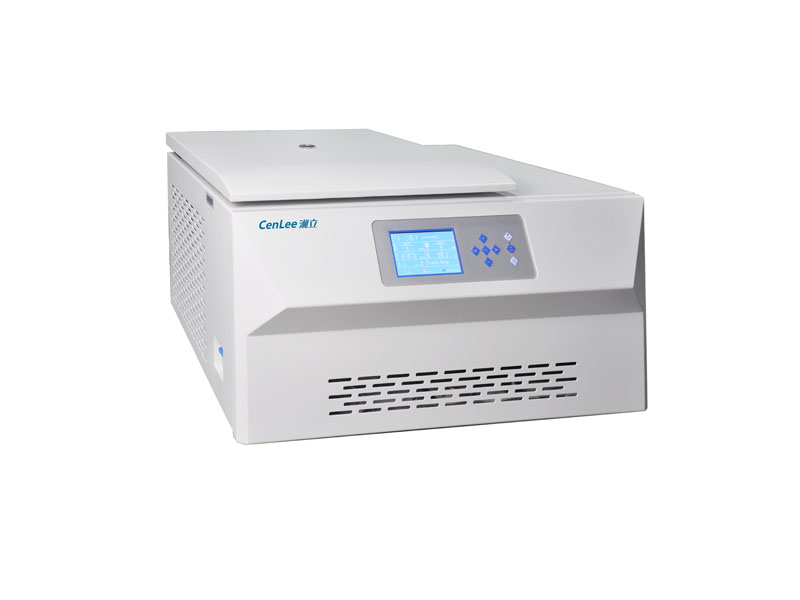 CTL535R�_ʽ��������x�ęC