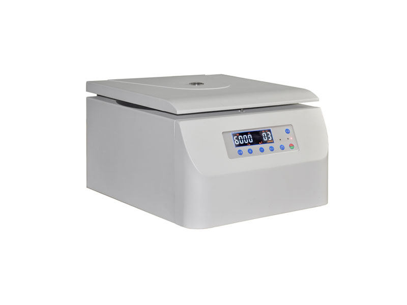 TD6M �_ʽ�����x�ęC