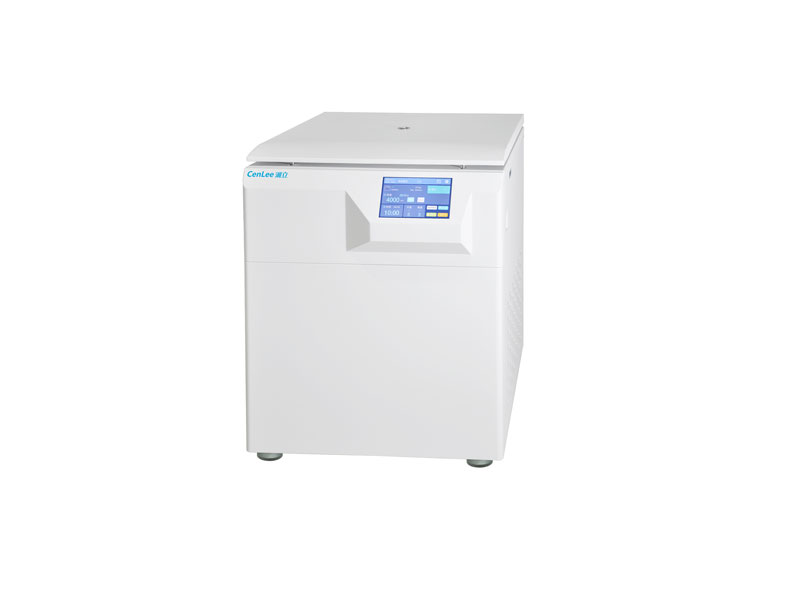 DD-5MC ���ʽ���ٴ������x�ęC