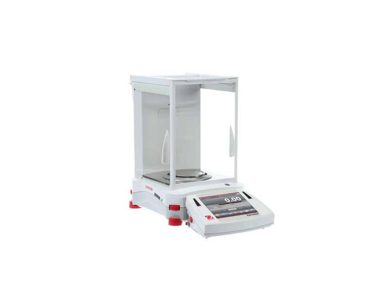 �W��˹Explorer����ϵ�������ƽ���f(w��n)��֮һ��