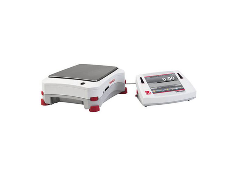 �W��˹Explorer����ϵ�������ƽ��ǧ��֮һ��ٷ�֮һ��,�����ƽ_�t����V�x_����ҷ����x��_�Lɳ��(chu��ng)���ƌW(xu��)�x�����޹�˾