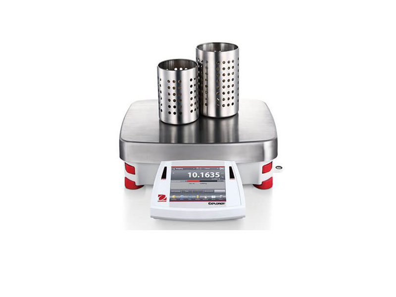 �W��˹Explorer��Q��ϵ�������ƽ,�����ƽ_�t����V�x_��(sh��)�(y��n)�ҷ����x��_�Lɳ��(chu��ng)���ƌW(xu��)�x�����޹�˾