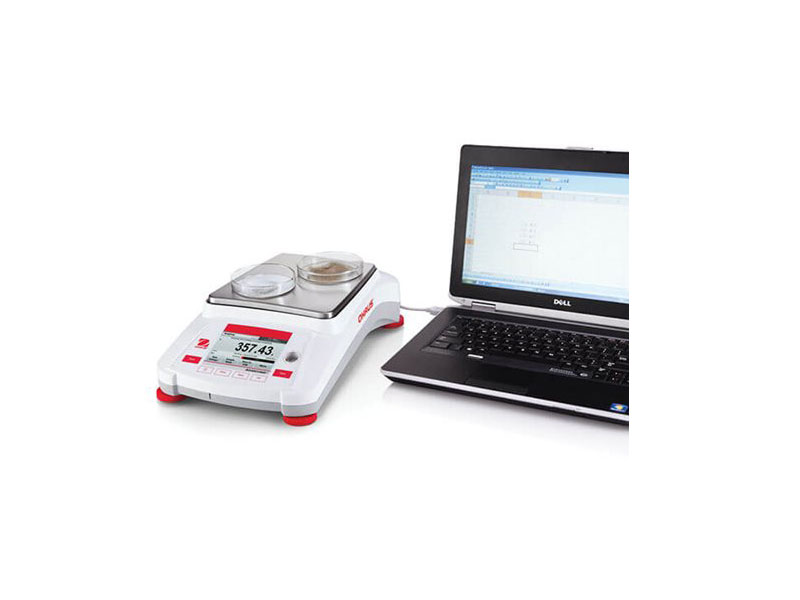 �W��˹Adventurer����ϵ�������ƽ��ǧ��֮һ��ٷ�֮һ��,�����ƽ_�t����V�x_��(sh��)�(y��n)�ҷ����x��_�Lɳ��(chu��ng)���ƌW(xu��)�x�����޹�˾