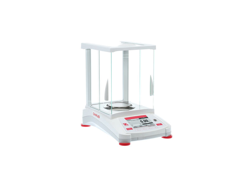 �W��˹Adventurer����ϵ�������ƽ���f(w��n)��֮һ��