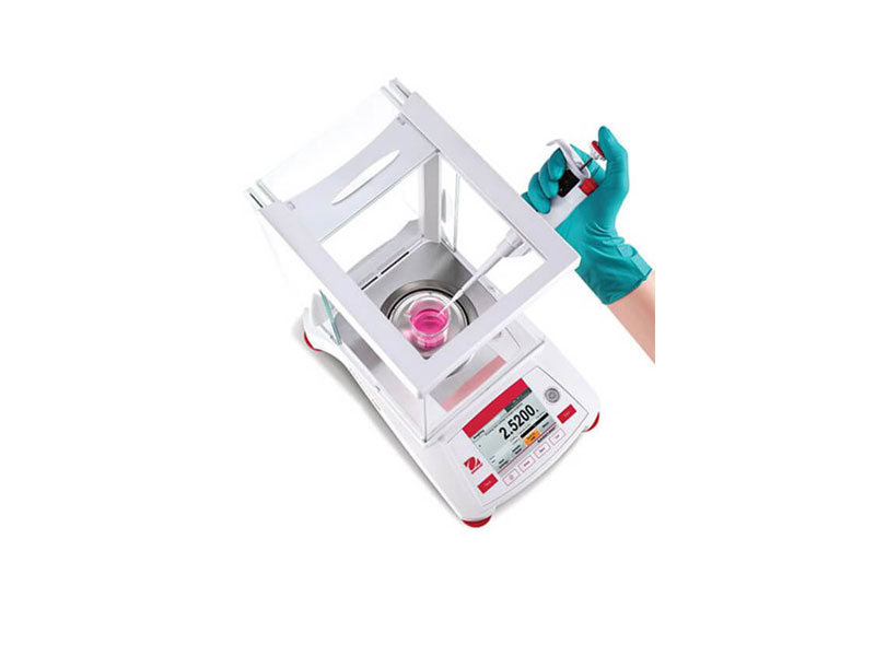 �W��˹Adventurer����ϵ�������ƽ���f(w��n)��֮һ��,�����ƽ_�t����V�x_��(sh��)�(y��n)�ҷ����x��_�L(zh��ng)ɳ��(chu��ng)���ƌW(xu��)�x�����޹�˾