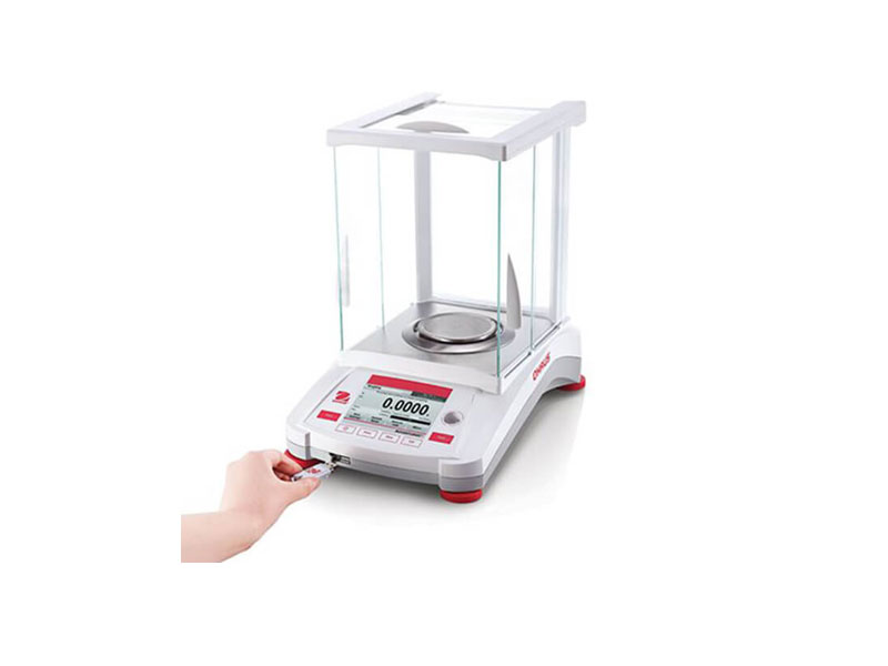 �W��˹Adventurer����ϵ�������ƽ���f(w��n)��֮һ��,�����ƽ_�t����V�x_��(sh��)�(y��n)�ҷ����x��_�L(zh��ng)ɳ��(chu��ng)���ƌW(xu��)�x�����޹�˾