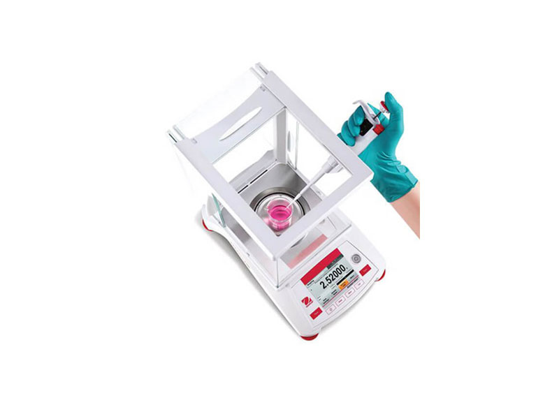 �W��˹Adventurer��(zh��n)΢��ϵ�������ƽ��ʮ�f��֮һ��,�����ƽ_�t����V�x_��(sh��)�(y��n)�ҷ����x��_�Lɳ��(chu��ng)���ƌW(xu��)�x�����޹�˾