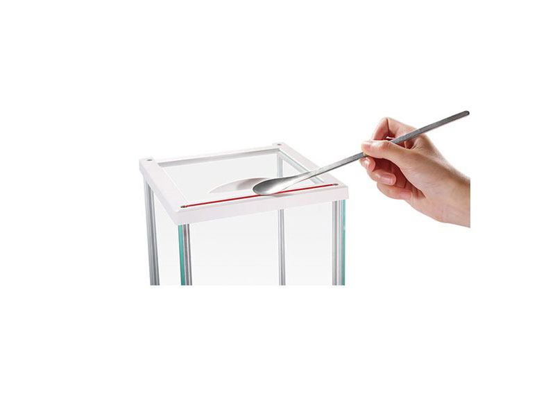 �W��˹Pioneer��(zh��n)΢��ϵ�������ƽ��ʮ�f(w��n)��֮һ��,�����ƽ_�t����V�x_��(sh��)�(y��n)�ҷ����x��_�L(zh��ng)ɳ��(chu��ng)���ƌW(xu��)�x�����޹�˾