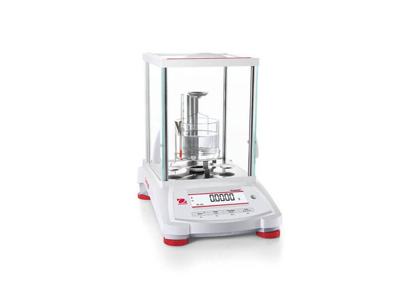 �W��˹Pioneer����ϵ�������ƽ���f(w��n)��֮һ��