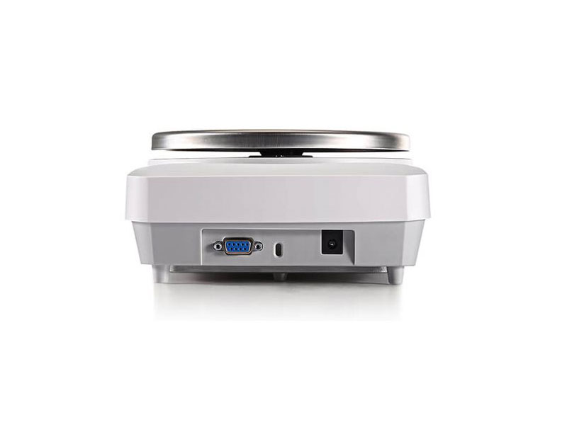 �W��˹PR����ϵ�������ƽ��ǧ��֮һ��ٷ�֮һ��,�����ƽ_�t����V�x_��(sh��)�(y��n)�ҷ����x��_�Lɳ��(chu��ng)���ƌW(xu��)�x�����޹�˾