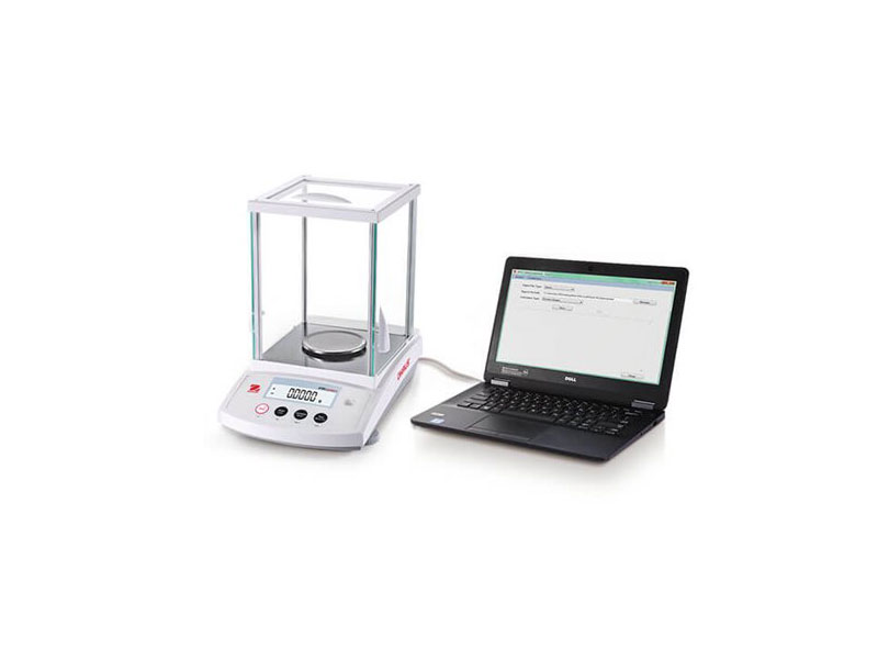 �W��˹PR����ϵ�������ƽ��ǧ��֮һ��ٷ�֮һ��,�����ƽ_�t����V�x_��(sh��)�(y��n)�ҷ����x��_�Lɳ��(chu��ng)���ƌW(xu��)�x�����޹�˾