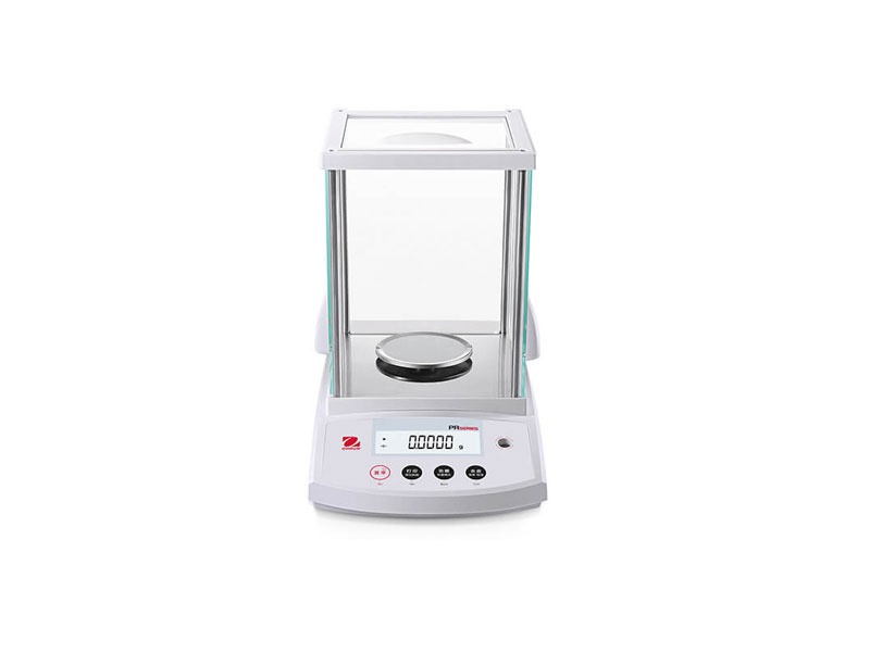 �W��˹PR����ϵ�������ƽ���f��֮һ��,�����ƽ_�t����V�x_����ҷ����x��_�Lɳ��(chu��ng)���ƌW�x�����޹�˾