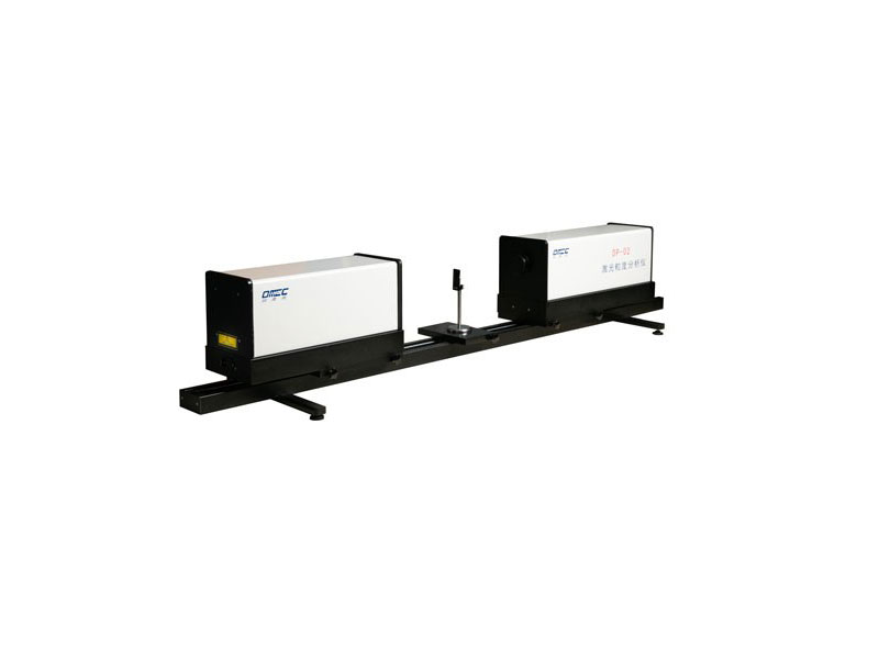 歐美克噴霧激光粒度儀DP-02,電子天平_紅外光譜儀_實驗室分析儀器_長沙創(chuàng)航科學儀器有限公司