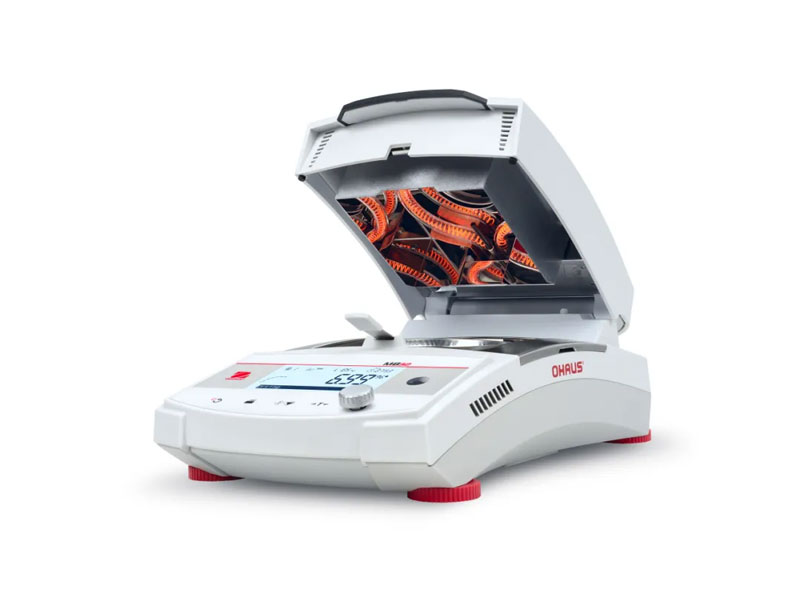 ��Ʒ���� | �W��˹ȫ��MBϵ��ˮ�֜y(c��)���x�ذ�����,�L(zh��ng)ɳ�x����˾_�L(zh��ng)ɳ�x��������_���σx���S��