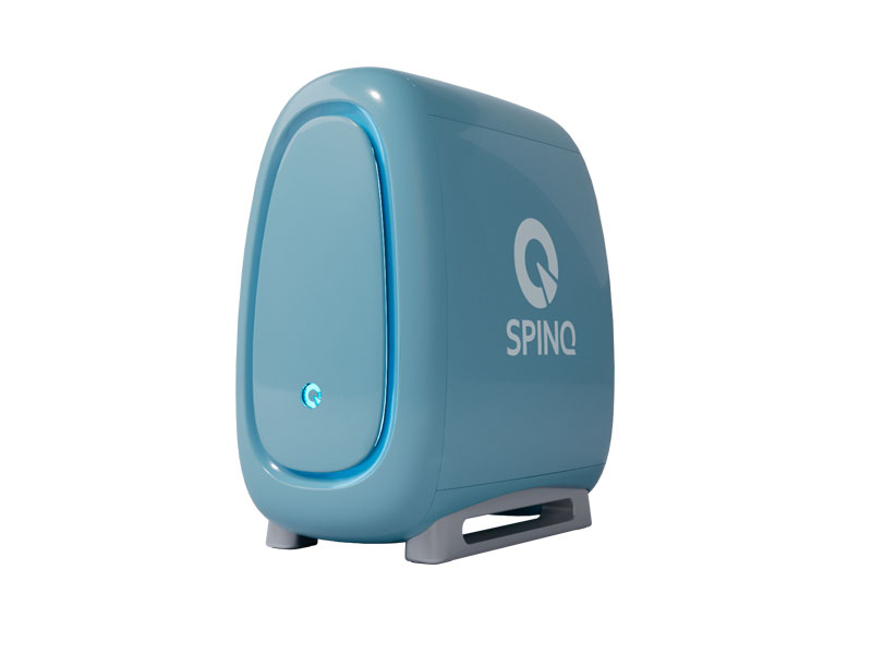 ��(y��ng)�ð��� | �ŵ��(gu��)�����g(sh��)��W(xu��)��������Ӌ(j��)���x��δ��(l��i)������ϣ�D���ӿƼ�������(bi��o)�U,�L(zh��ng)ɳ�x����˾_�L(zh��ng)ɳ�x��������_���σx���S��