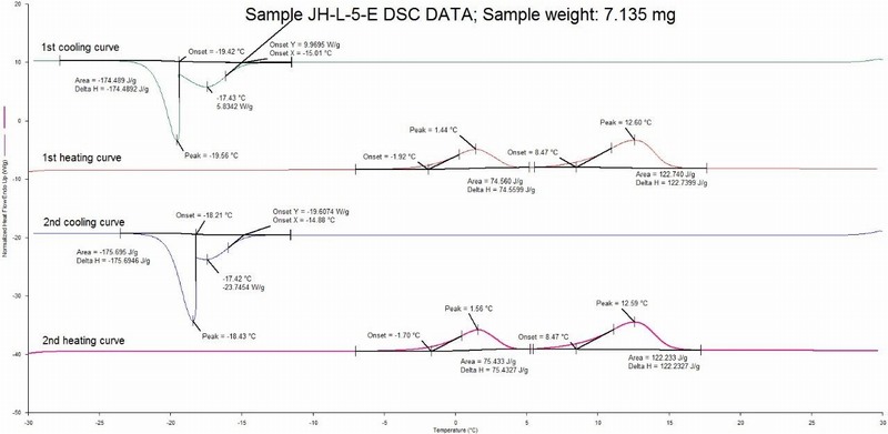 �? 늳�ԭ�������ںͽY���^���u�r.jpg