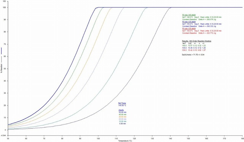 �?1 늳ط��b���Ͻ����A�y���?1.jpg